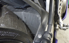 HONDA CBR1000RR 2005 SC57