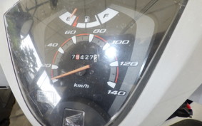 HONDA DIO 110 JF31