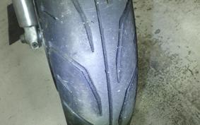 KAWASAKI 750SS 2020 H2F