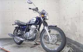 HONDA CB400SS 2005 NC41