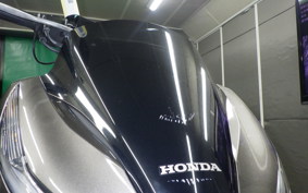 HONDA PCX125 JF81