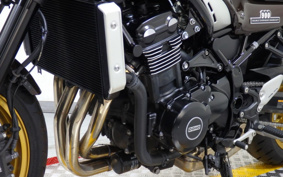 KAWASAKI Z900RS 2022 ZR900C