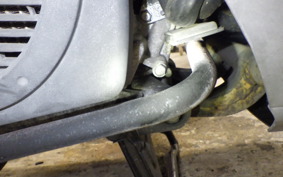 HONDA LEAD 110 JF19