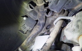 HONDA LEAD 110 2022 JF19