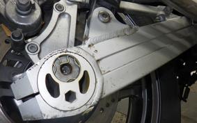 KAWASAKI ZEPHYR 400 Gen.2 1995 ZR400C