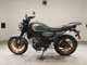 Фото Yamaha XSR155 2012 с японского аукциона