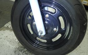 HONDA APE 50 AC16