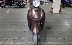 HONDA GIORNO 2 AF70