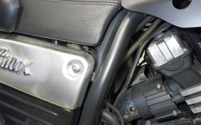YAMAHA VMAX 2003