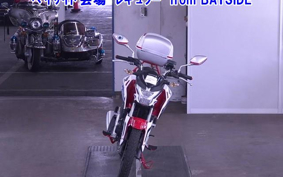 OTHER CBF125R