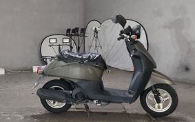 HONDA TODAY AF67