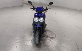 YAMAHA BWS50 SA53J