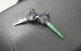 YAMAHA MAJESTY155 Gen.2 S SG52J