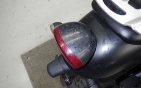 TRIUMPH STREET SCRAMBLER 2021