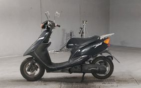 YAMAHA JOG SA16J