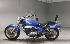 HONDA MAGNA 250 MC29