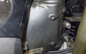 KAWASAKI ZZ1400 NINJA R 2008