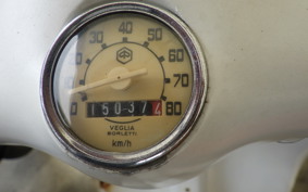 VESPA 50 S 2020