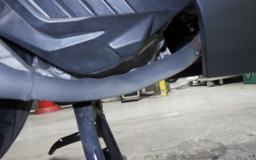 HONDA PCX125 2019 JK05