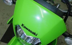 KAWASAKI KLX230S LX232A