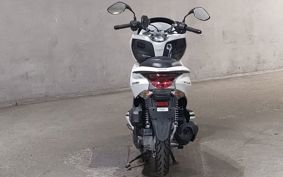 HONDA PCX 150 KF12