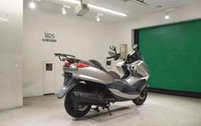 YAMAHA MAJESTY 250 Gen.4 SG20J