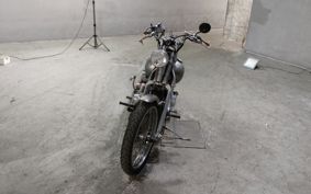 HARLEY HARLEY FXSTS1340 BLL