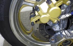 KAWASAKI ZEPHYR 1100 1994 ZRT10A