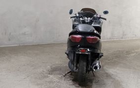 HONDA FORZA Z MF08