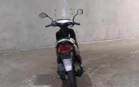 HONDA DIO AF34