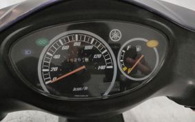 YAMAHA AKUSHI STREET SE53J