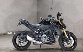 SUZUKI GSX-S 1000 2024 EK1AA