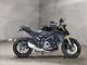 Фото Suzuki GSX-S 1000 2024 с японского аукциона