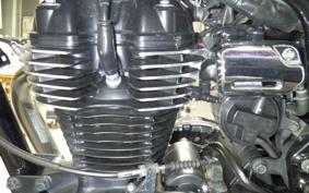 HONDA GB350 2023 NC59
