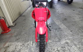 HONDA CRF50F AE04