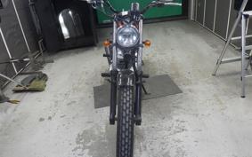 SUZUKI GRASS TRACKER Bigboy