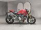 Фото Ducati MONSTAR 1200S 2020 с японского аукциона