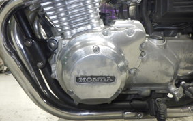 HONDA CB750F B 1982 RC04