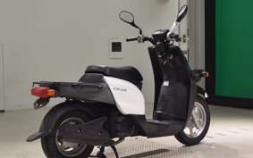 YAMAHA GEAR Gen.2 UA08J