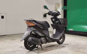 SUZUKI ADDRESS V50 Gen.2 CA44A