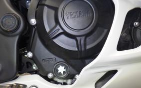 YAMAHA YZF-R3 2022 RH21J