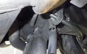 YAMAHA GEAR 2004 4KN