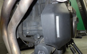 YAMAHA XSR700 2021 RM22J