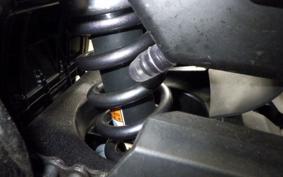 SUZUKI GSX-8S 2023 EM1AA