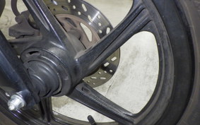 SUZUKI ADDRESS 110 2023 CE47A