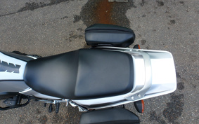 HONDA CB400 SUPER  BOL D`OR ABS 2011 NC42