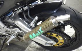 APRILIA RS250