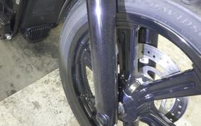 HARLEY FXBBS1870 2022