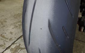 YAMAHA YZF-R7 2023 RM39J