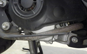 SUZUKI ﾚｯﾂ CA4AA